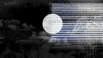 BANGBROS - Young Elsa Jean's MILF Stepmom Phoenix Marie Is In Control