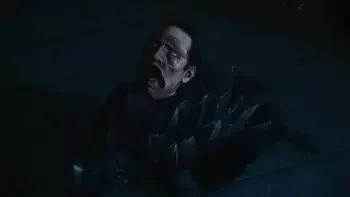 Kunoichi 3: Dark Butterfly