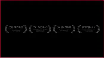 BLACKED This fair skinned beauty loves black men