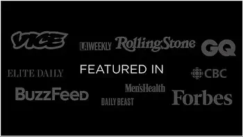 BLACKEDRAW He fucked this white boy’s girlfriend in the ass