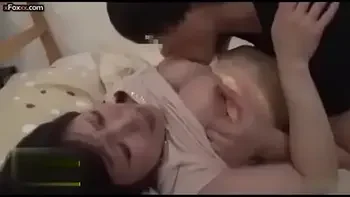 Pervert - Dirtyjav.com