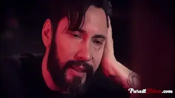 A Substitute For My WIFE