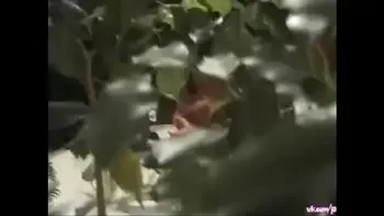 UNCLE, what are you doing? (FAMILY TABOO SEX)