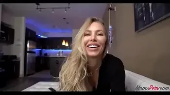 stepMOM, stop it you!