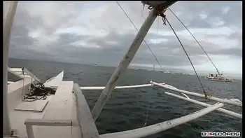 b. come and fuck my pussy