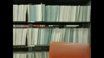 Wetprincess99 naked in library