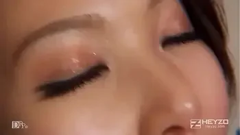 西野花梨の手コキッス - 西野花梨 2