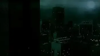 Kunoichi 2:  Fall of the Shrinemaiden