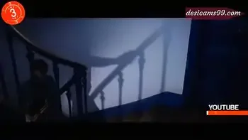 Top 10 Movies With Real Sex Scenes