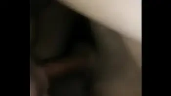 Beautiful amature teen allie gets her perfect pussy stuffed and her throat slammed