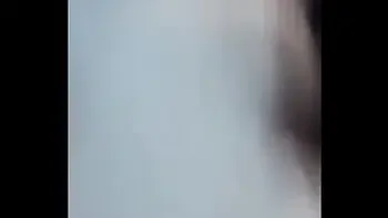 भाभी देवर की हिंदी आवाज मजेदार चुदाई आपका लंड खड़ा कर देगी गारन्टी है