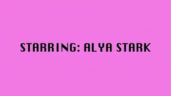 Hentaied - Cosplay Elf milking creampied and full of sperm