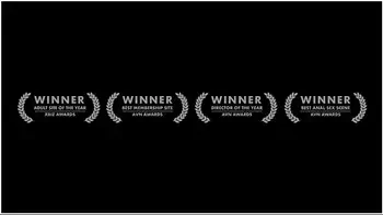 TUSHY She relaxes at the end of the day with a cock in her ass