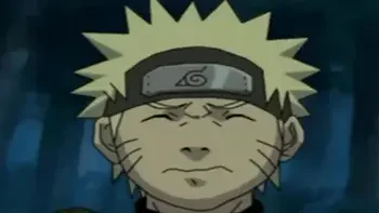 Naruto and Sakura XXX - Premature Ejaculation