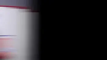 Mistress Kara wrestling Daisy Ducati and roughly fucking her with a strapon