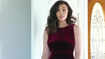 Cheating With In The Wedding Day - April ONeil, Mary Moody