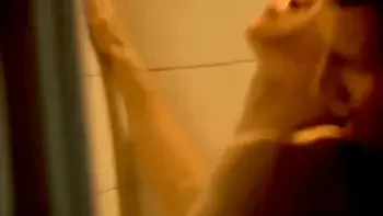 CELEBRITY JENNIFER KORBIN SOFTCORE SEX SCENE COMPILATION - LINGERIE