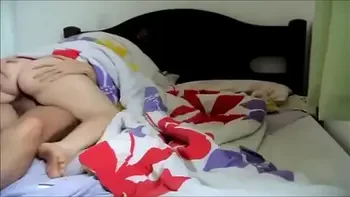 عبده الزبير مع زنيوكتين نار النار يبدلوا علي زبه لعشاق النيك المصري بأعلي جوده