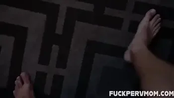 Lasirena69 In Four Hour Boner Patrol