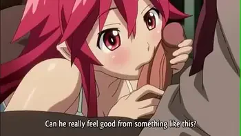 vampires hentai story - Hentaiextra.com