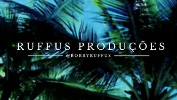 Primeiro anal de Ana Rothbard