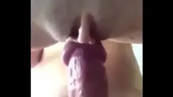 pleasure ejaculation video Cum