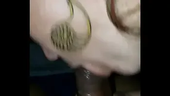 Her Boyfriend called me a n. so she apologized for him. Literally what happened.