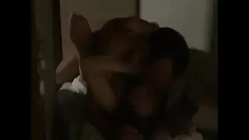 mom saw me - Famperv.com