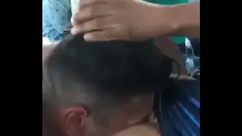 Shots Pussy in Delhi Bar | Desi Cute Horny Bitch Having Fun