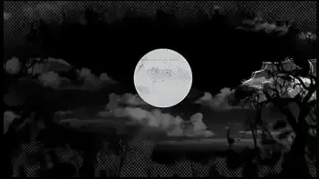 BANGBROS - Petite PAWG Brooklyn Chase Getting Worked By Prince Yahshua