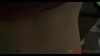 PLEASE for lord's sake, lemme suck you stepBROTHER- stepSISTER