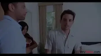 maybe this time is our last step