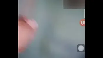 Madura video llamada