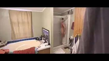 Seducing My Two Hot : Helena Price & Coco Vandi