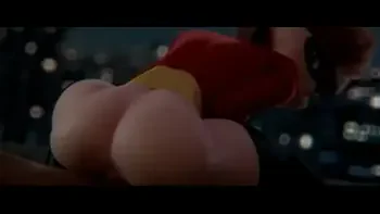 Ah s., here we go again