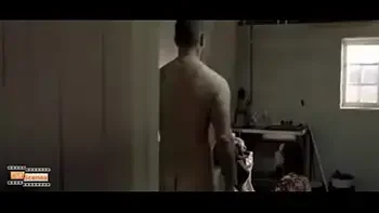 The Crossing - 2004.