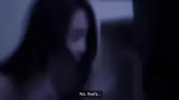 ENF: Naked Always, Invisible Clothes