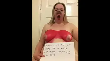 2019 Year Of The Pig