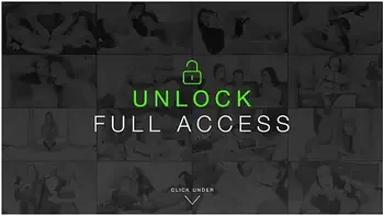 LETSDOEIT - Sexy Wife Megan Rain Cheats And Fucks Husbands BFF While Home Alone