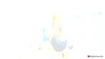 Super Hot Mature Ariella Ferrera takes Young Boy on his Safari Fantasy