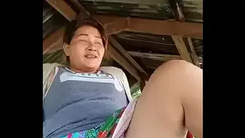 Chinesse big bbw
