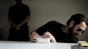 Gf is facing full cavity fisting search