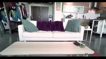 stepSon, don't fuck me, I'm your stepdaddy's property- Helena Price