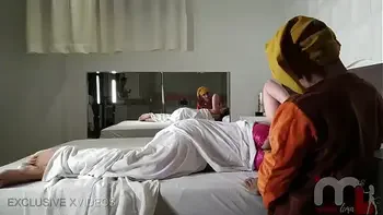 A primeira cena da carreira do Ator, passou no teste e ficou famoso!