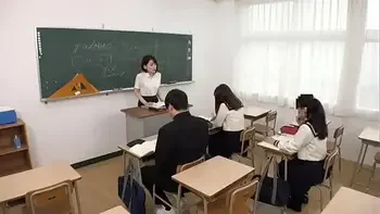 Masturbation japonaise