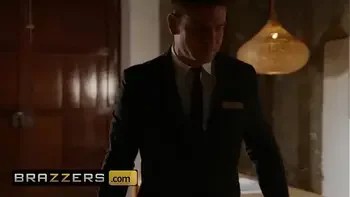 Pornstars Like it Big - (Adriana Chechik, Juan Lucho) - Shut Up and Fuck Me - Brazzers