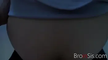 step Sister loves fucking Lux Rose