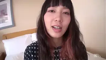 出産予定日は一週間後！ありえない中出し　宮田加奈子　2