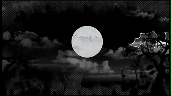 BANGBROS - My Dirty Maid Gabriela Lopez Sucks And Fucks For Extra Money