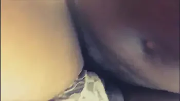 Cheating Wife Fucked In the Bakkie (These Hoes Aint Loyal)